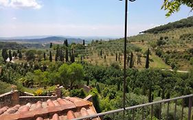 Casa Vacanze Nonna Vela